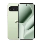 گوشی گوگل پیکسل 10 پرو Google Pixel 10 Pro XL - Image 9