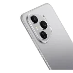 گوشی آنر 400 HONOR 400 Pro - Image 10