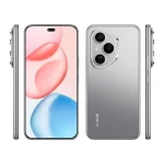 گوشی آنر 400 HONOR 400 Pro - Image 2