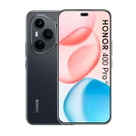 گوشی آنر 400 HONOR 400 Pro - Image 3