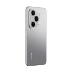 گوشی آنر 400 HONOR 400 Pro - Image 5