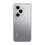 گوشی آنر 400 HONOR 400 Pro - Image 6