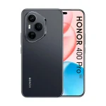 گوشی آنر 400 HONOR 400 Pro - Image 7