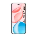 گوشی آنر 400 HONOR 400 Pro - Image 8
