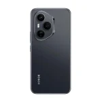 گوشی آنر 400 HONOR 400 Pro - Image 9
