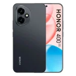 گوشی آنر 400 HONOR - Image 5