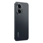 گوشی آنر 400 HONOR - Image 7
