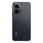 گوشی آنر 400 HONOR - Image 6