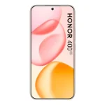 گوشی آنر 400 HONOR - Image 4