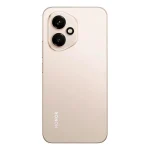 گوشی آنر 400 HONOR - Image 2