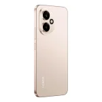 گوشی آنر 400 HONOR - Image 3