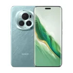 گوشی آنر مجیک 6 پرو HONOR Magic 6 Pro - Image 10