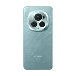 گوشی آنر مجیک 6 پرو HONOR Magic 6 Pro - Image 11