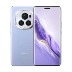 گوشی آنر مجیک 6 پرو HONOR Magic 6 Pro - Image 13