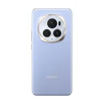 گوشی آنر مجیک 6 پرو HONOR Magic 6 Pro - Image 14