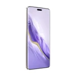 گوشی آنر مجیک 6 پرو HONOR Magic 6 Pro - Image 15