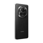 گوشی آنر مجیک 6 پرو HONOR Magic 6 Pro - Image 2