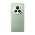 گوشی آنر مجیک 6 پرو HONOR Magic 6 Pro - Image 3