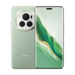 گوشی آنر مجیک 6 پرو HONOR Magic 6 Pro - Image 4