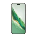گوشی آنر مجیک 6 پرو HONOR Magic 6 Pro - Image 5