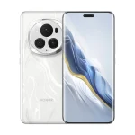 گوشی آنر مجیک 6 پرو HONOR Magic 6 Pro - Image 6