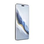گوشی آنر مجیک 6 پرو HONOR Magic 6 Pro - Image 7