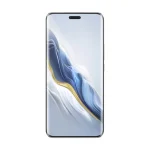 گوشی آنر مجیک 6 پرو HONOR Magic 6 Pro - Image 8