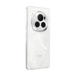 گوشی آنر مجیک 6 پرو HONOR Magic 6 Pro - Image 9