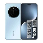 گوشی موبایل آنر مدل Magic 7 Pro دو سیم کارت ظرفیت 512 گیگابایت و رم 12 گیگابایت