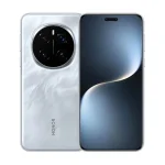 گوشی  آنر مجیک 7 پرو HONOR Magic7 Pro - Image 2
