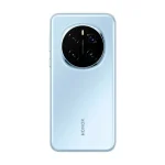 گوشی  آنر مجیک 7 پرو HONOR Magic7 Pro - Image 4