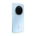 گوشی  آنر مجیک 7 پرو HONOR Magic7 Pro - Image 5