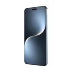 گوشی  آنر مجیک 7 پرو HONOR Magic7 Pro - Image 6