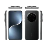 گوشی  آنر مجیک 7 پرو HONOR Magic7 Pro - Image 8