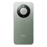 گوشی آنر HONOR X9d - Image 2
