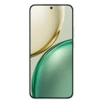 گوشی آنر HONOR X9d - Image 3