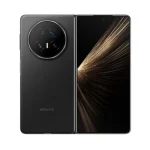 گوشی آنر مجیک HONOR Magic V5 - Image 2
