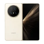 گوشی آنر مجیک HONOR Magic V5 - Image 3