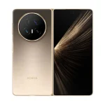 گوشی آنر مجیک HONOR Magic V5 - Image 4