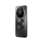 گوشی هواوی میت 80 پرو مکس Huawei Mate 80 Pro Max - Image 2