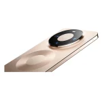 گوشی هواوی میت 80 پرو مکس Huawei Mate 80 Pro Max - Image 3