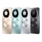 گوشی هواوی میت 80 پرو مکس Huawei Mate 80 Pro Max - Image 4