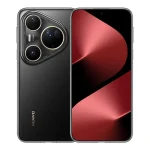 گوشی هواوی پیورا 80 اولترا Huawei Pura 80 Ultra - Image 2