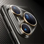گوشی هواوی پیورا 80 اولترا Huawei Pura 80 Ultra - Image 4