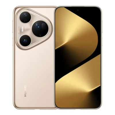 گوشی هواوی پیورا huawei pura 80 ultra 16/512