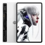 تبلت ردمجیک RedMagic  TAB ASTRA - Image 2