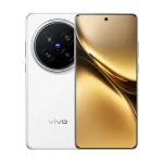 گوشی ویوو X200 پرو vivo X200 Pro - Image 2