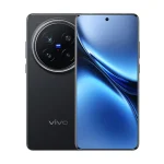 گوشی ویوو X200 پرو vivo X200 Pro - Image 3