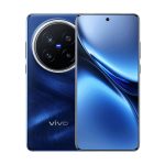 گوشی ویوو X200 پرو vivo X200 Pro - Image 4