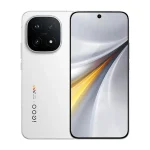 گوشی ویوو vivo iQOO 15 - Image 2